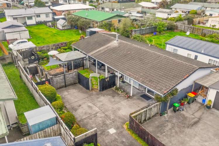 5a Edmund Road Mangakakahi_23