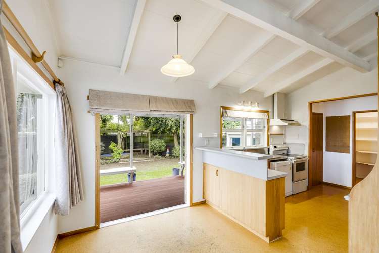 7 Cooksey Place Pirimai_6