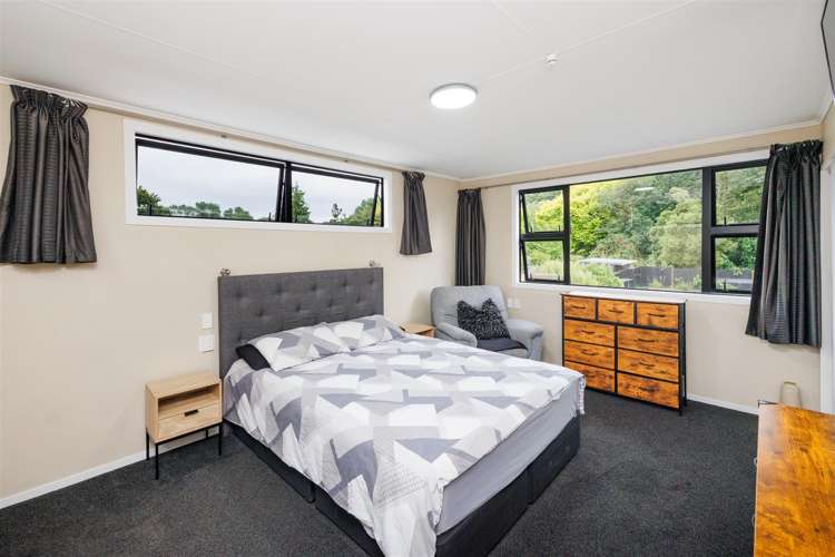 36 Wanganui Road Marton_30