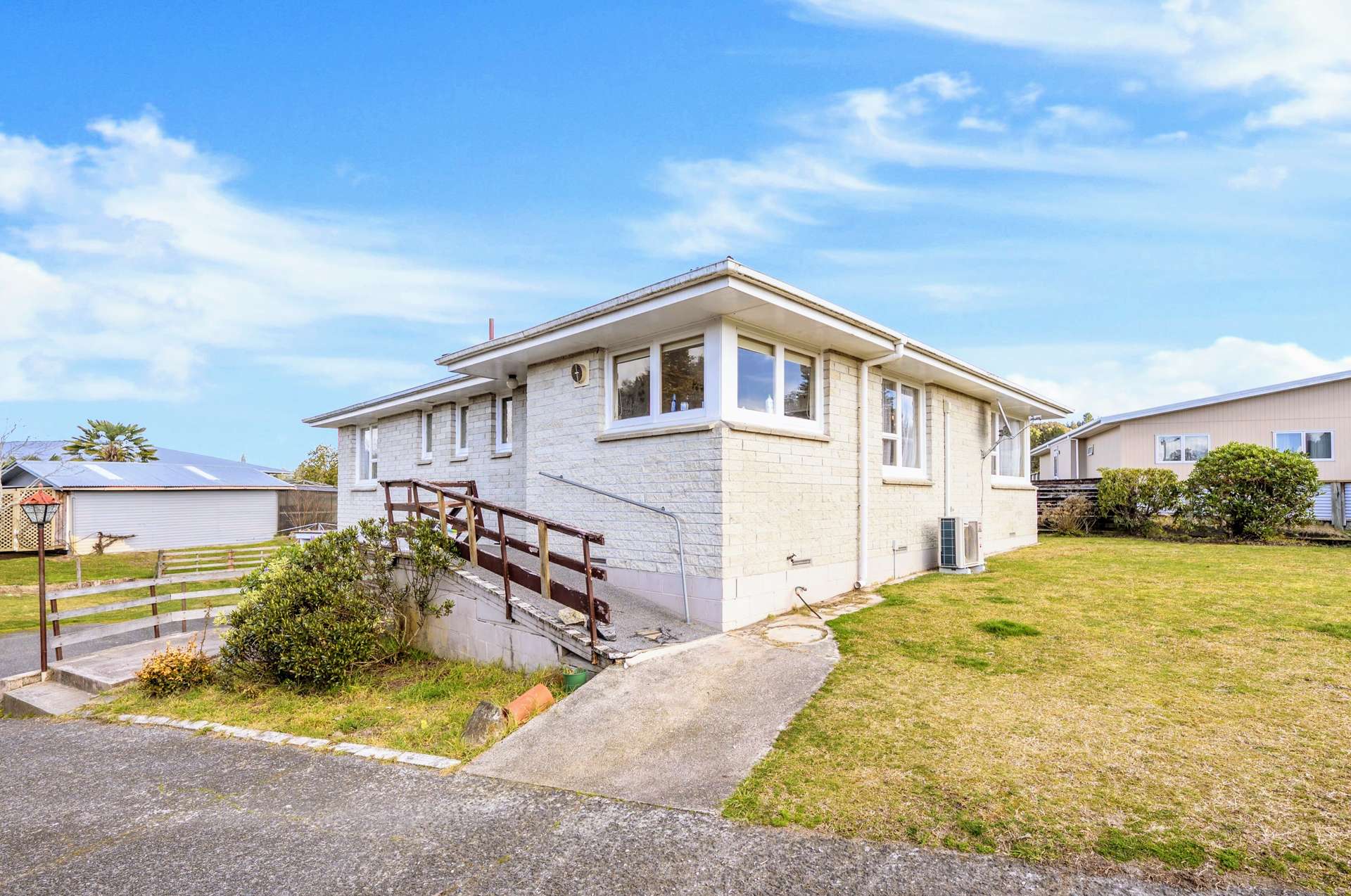 60 Campbell Street Taumarunui_0