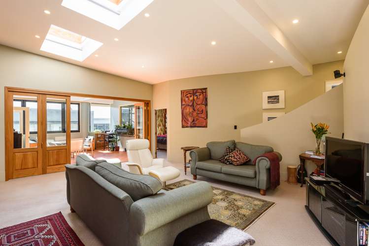 27 Haining Street Te Aro_6