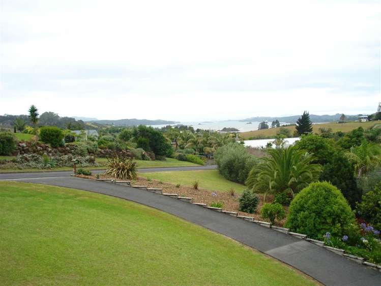 14 Newton Watts Drive Kerikeri_10