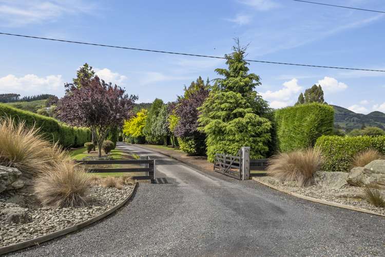 43 Wingatui Road Mosgiel_23