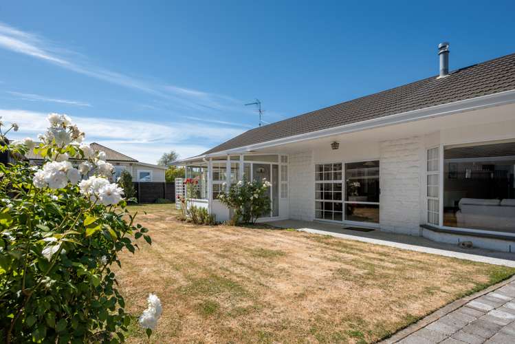 2/187 High Street Blenheim Central_16