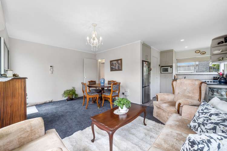 1/5 Himalaya Drive Half Moon Bay_7