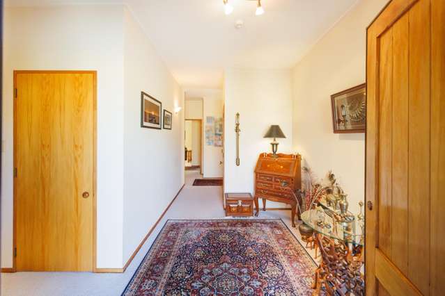 52A Ihaka Street Hokowhitu_4