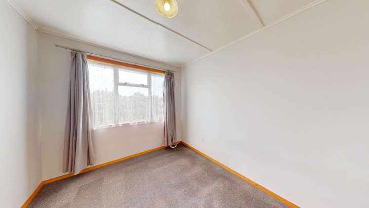 14 Eastown Road Whanganui East_10