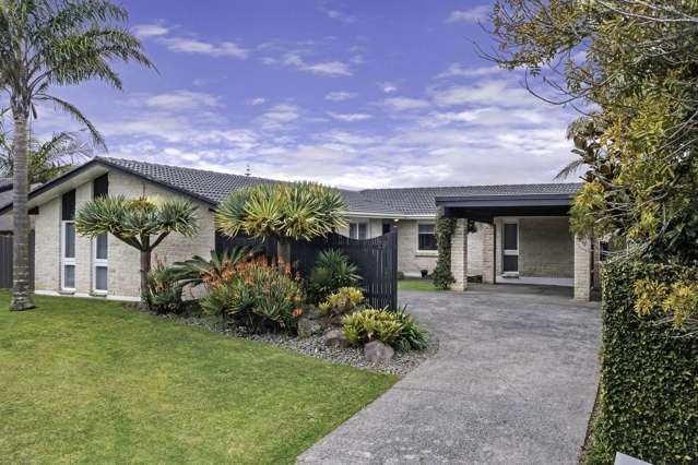 29 Culver Terrace Howick_4