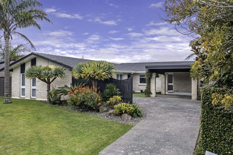 29 Culver Terrace Howick_3