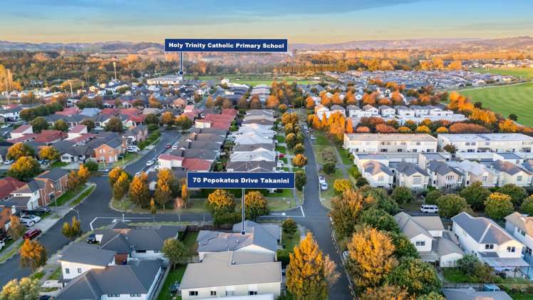 70 Popokatea Drive Takanini_18