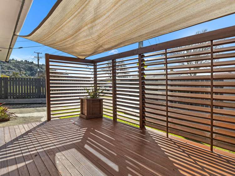 15 May Road Mangakakahi_17