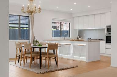 25 Batten Drive_1
