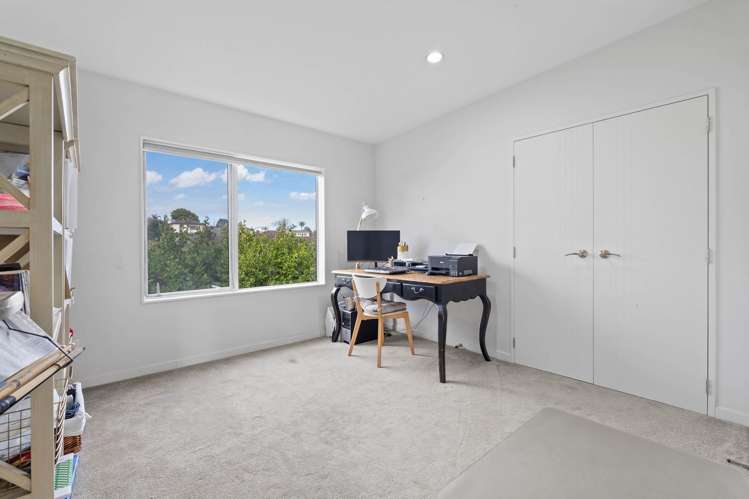 3 Kilear Close Pinehill_42