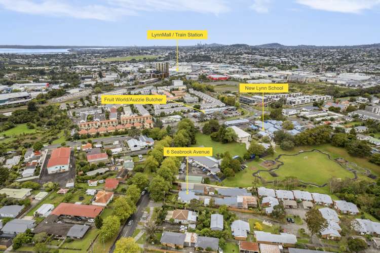 6 Seabrook Avenue New Lynn_19