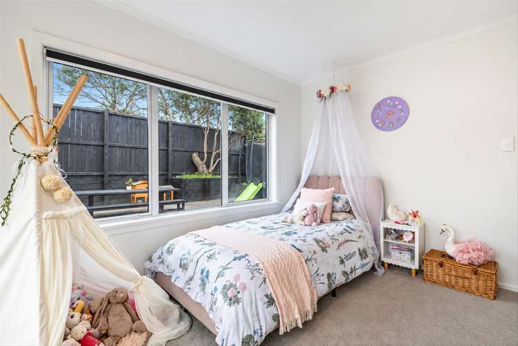 42 Matipo Road Mairangi Bay_20