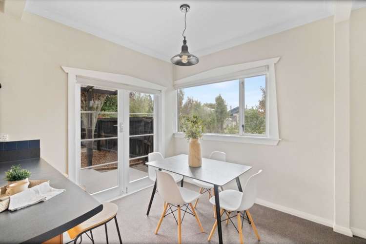 127 Cobham Street Spreydon_9