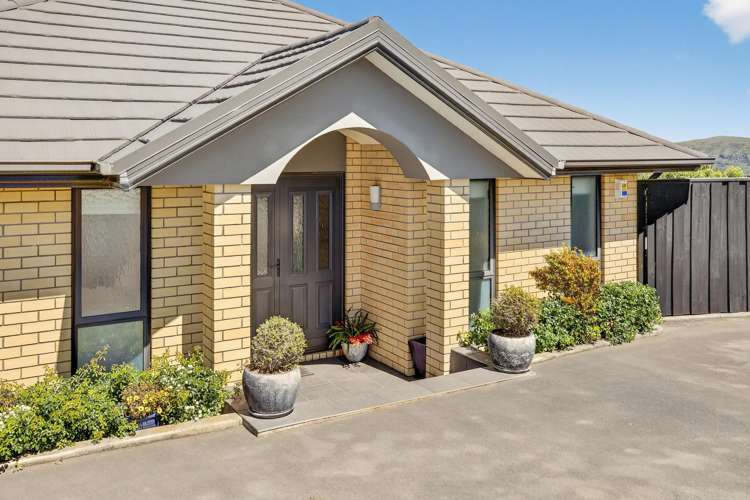 46 Rockview Place Mount Pleasant_33