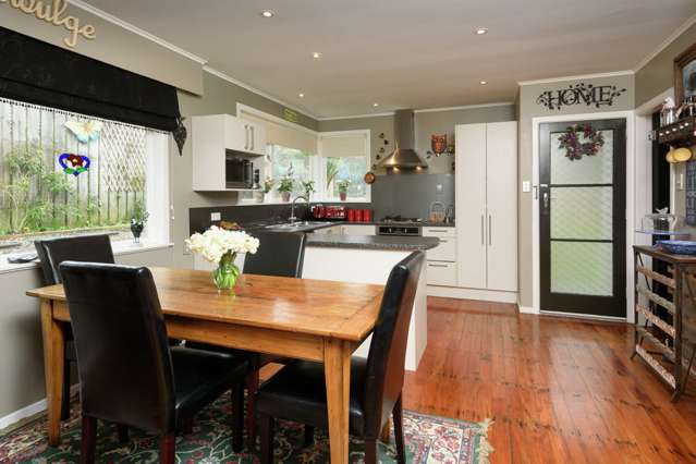 27 Link Road Newlands_3