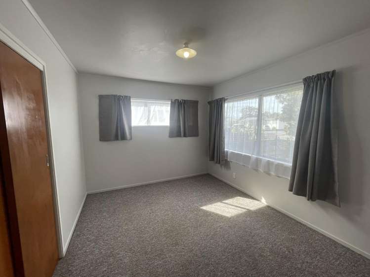 22 Balloch Street 10686_6