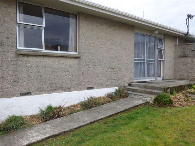 7a Wyre Street Kaitangata_2