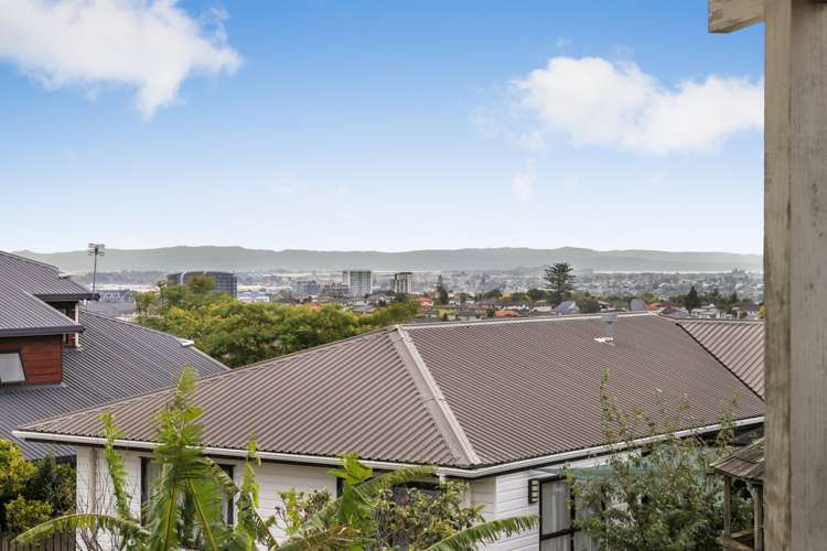 8 Ewhurst Place Goodwood Heights_3