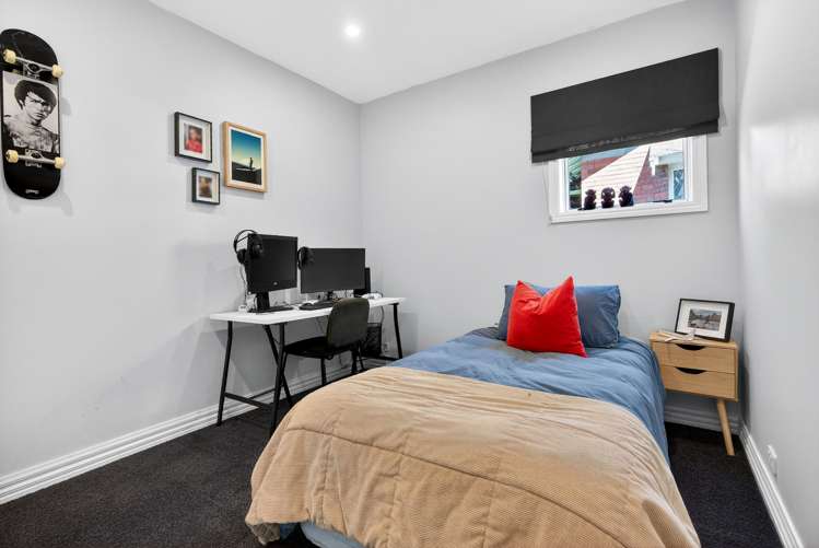 75 Penrose Street Woburn_14