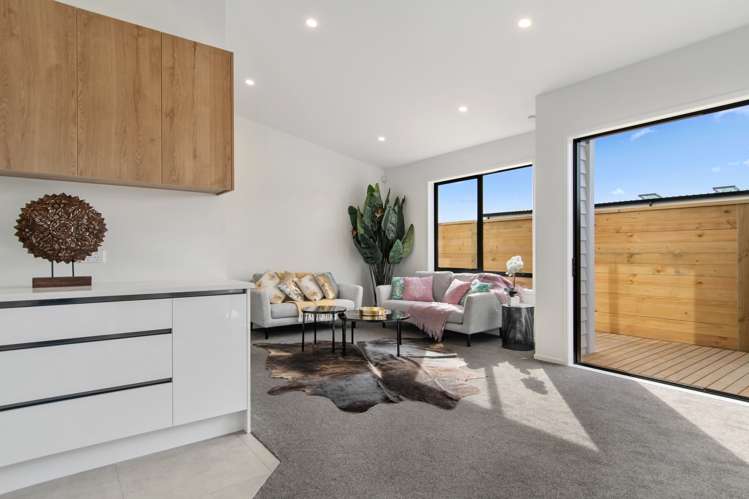 32 Coast Boulevard Papamoa_7