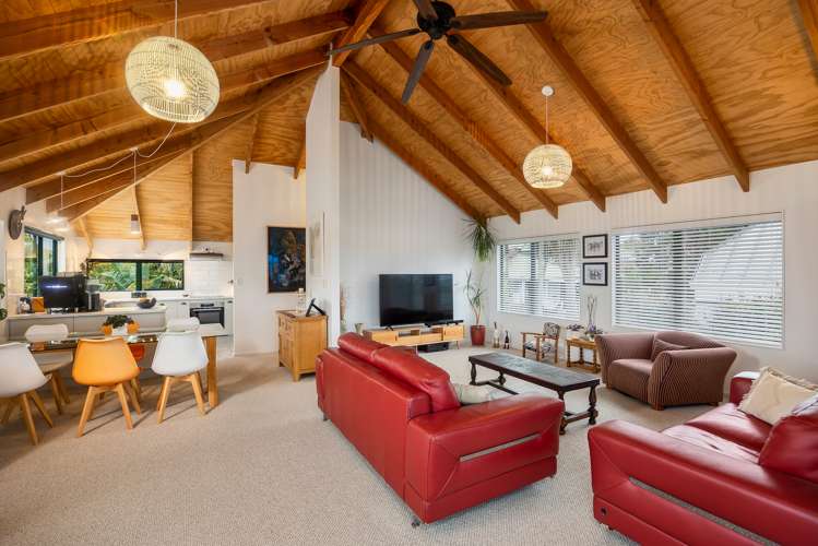 12a Seaside Avenue Waterview_3