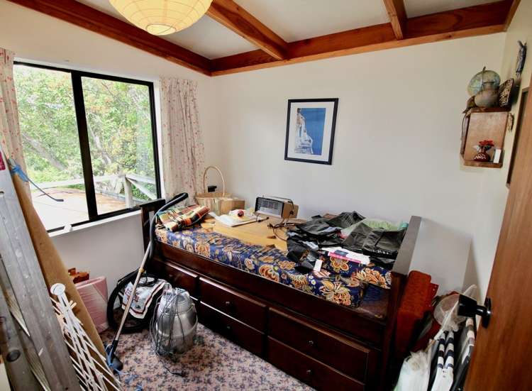 3 Scarborough Terrace Hanmer Springs_13