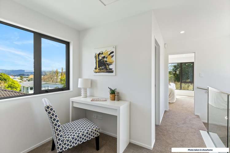 Lot 1/5 South Pacific Place Henderson_11