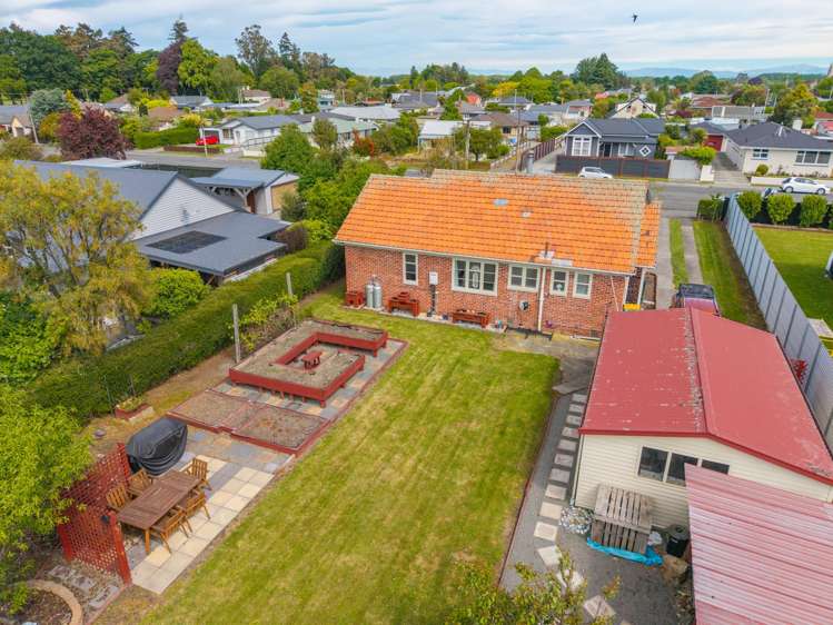 20 Gammack Street Temuka_1