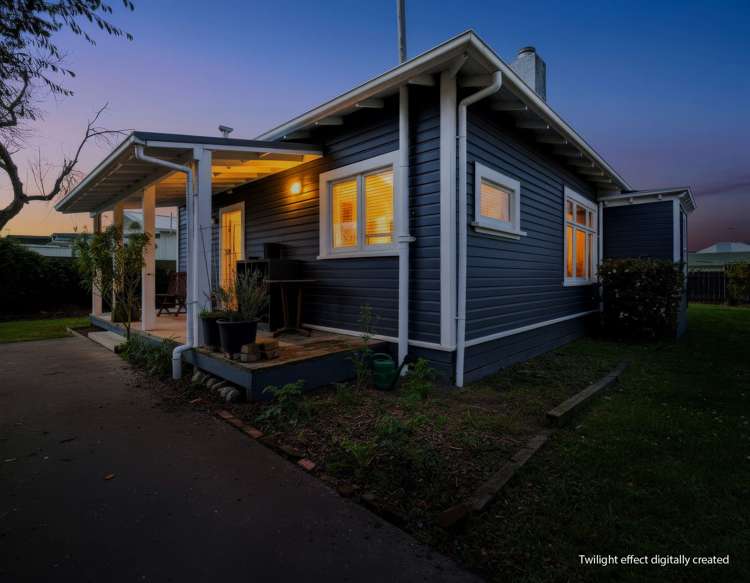 307 Riverslea Road South Akina_22