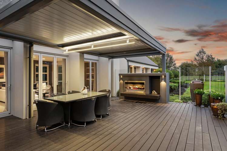 98 Sutherlands Road Halswell_27