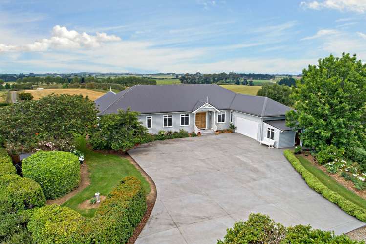 56 Taylor Road Kingseat_30