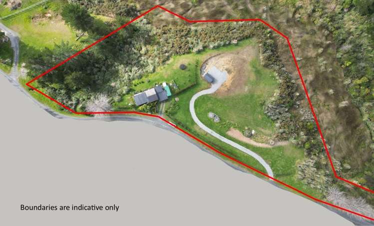 Lot 1/DP498371 Wright Road Matakana_23