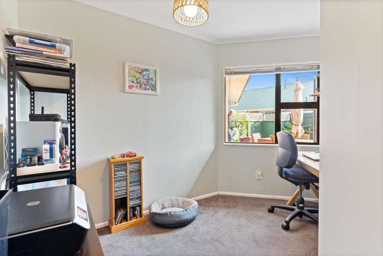 15 Tudor Grove Feilding_12