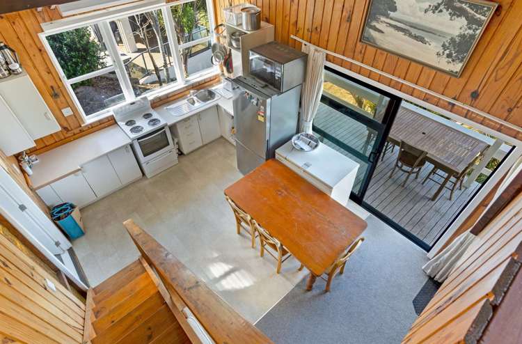 744 Rangiputa Road Karikari Peninsula_16