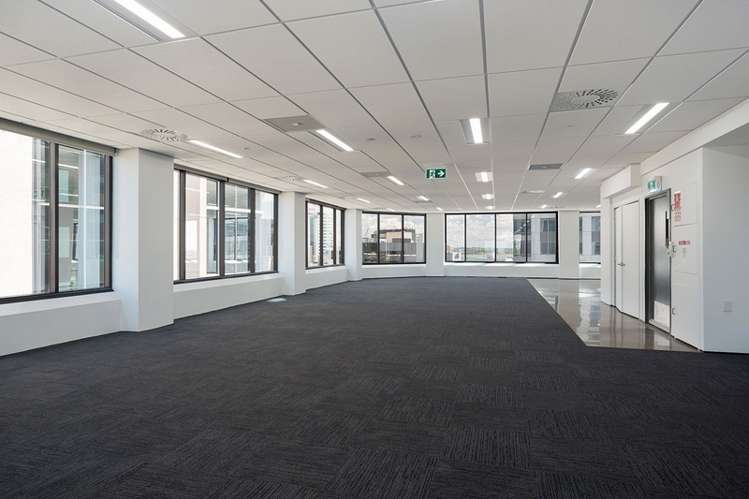 51 Shortland Street Auckland Central_15