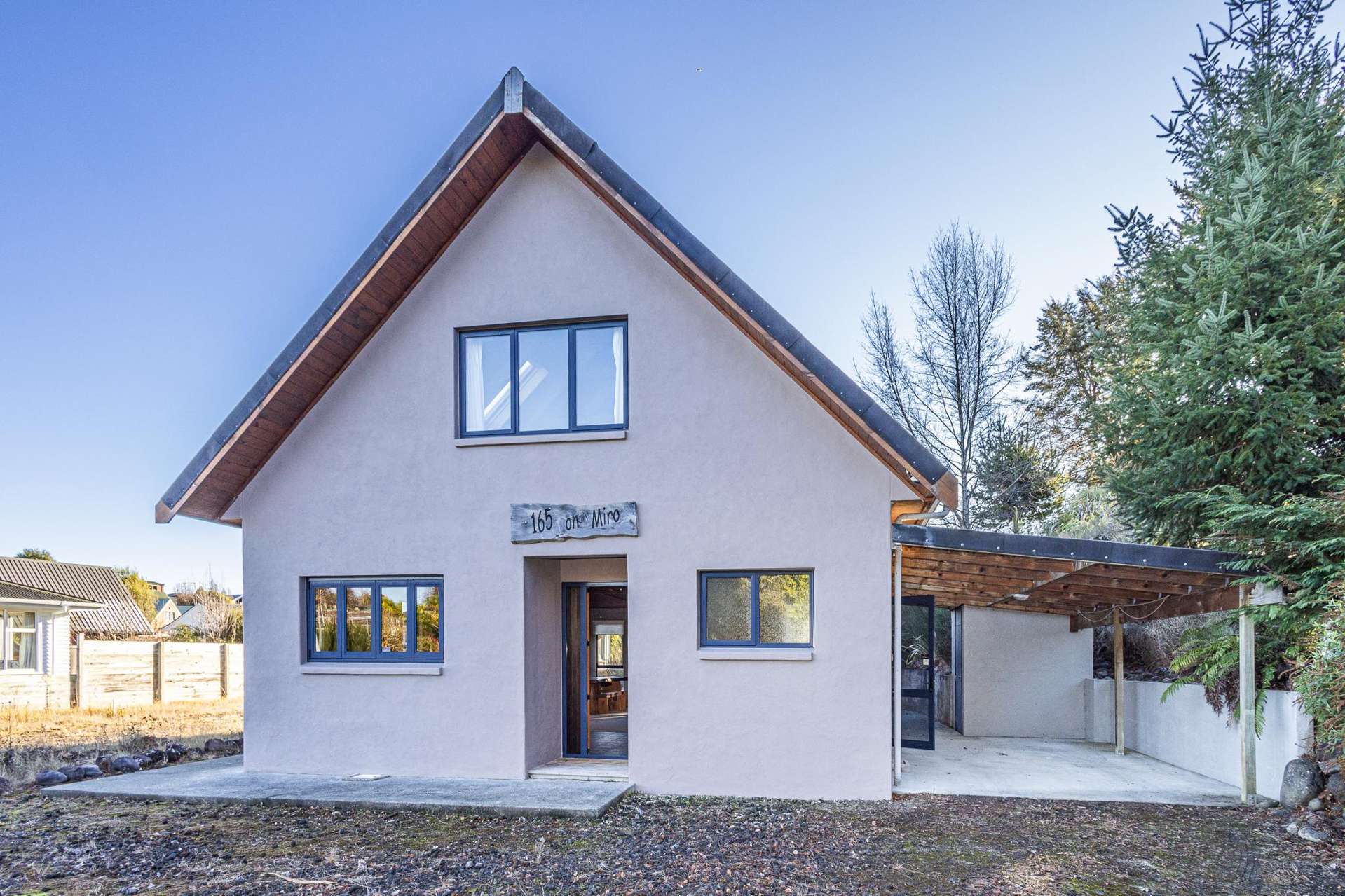 165 Miro Street Ohakune_0