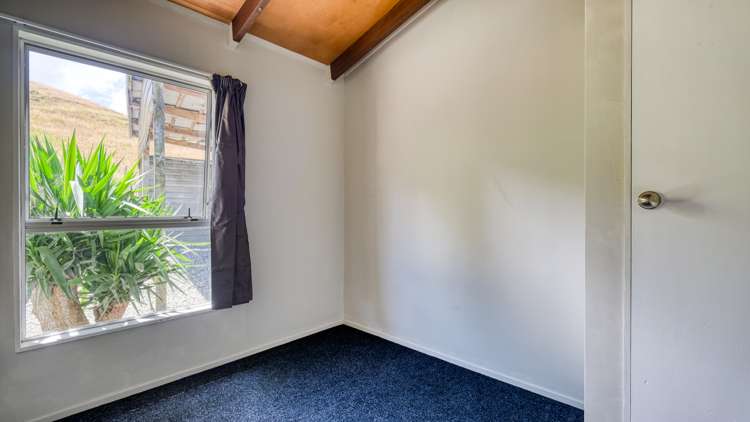 64a Allen Bell Drive Kaitaia_16