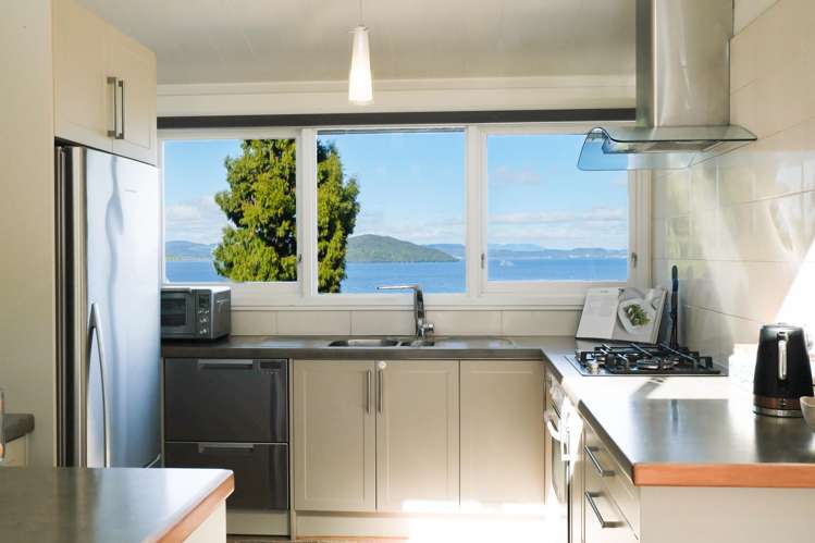 977b Hamurana Road Hamurana_7