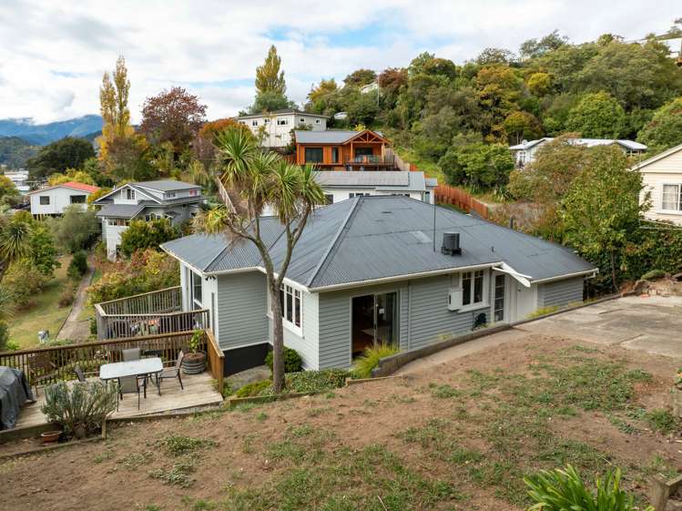 14 Arrow Street Washington Valley_26