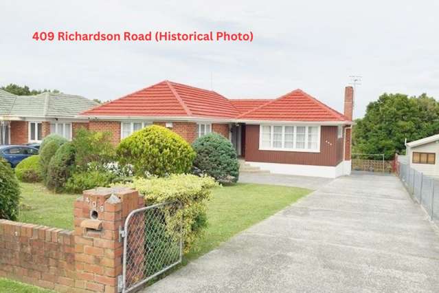 409-411 Richardson Road Mount Roskill_2