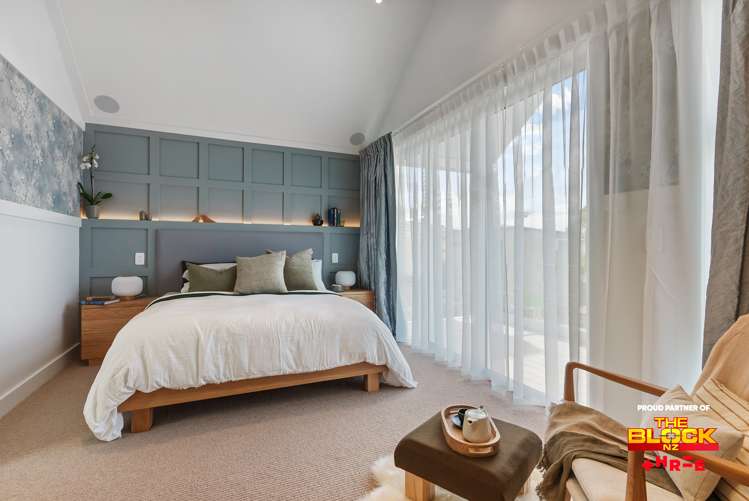 104a Huia Road Point Chevalier_9