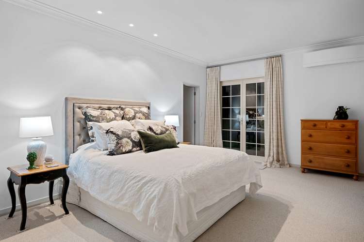 295 Postman Road Dairy Flat_23