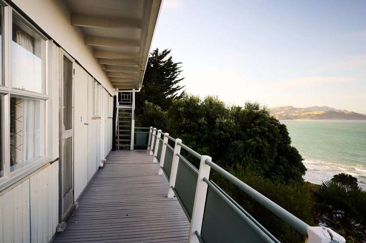 34 Guthrie Crescent Castlepoint_20