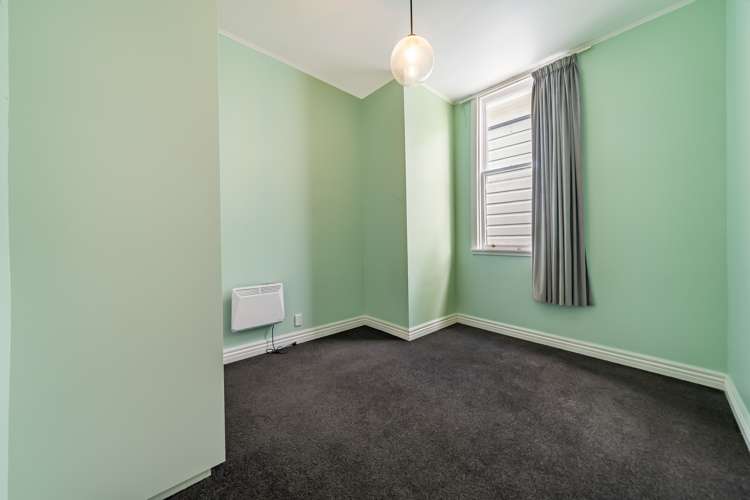 42 Drummond Street Mount Cook_13