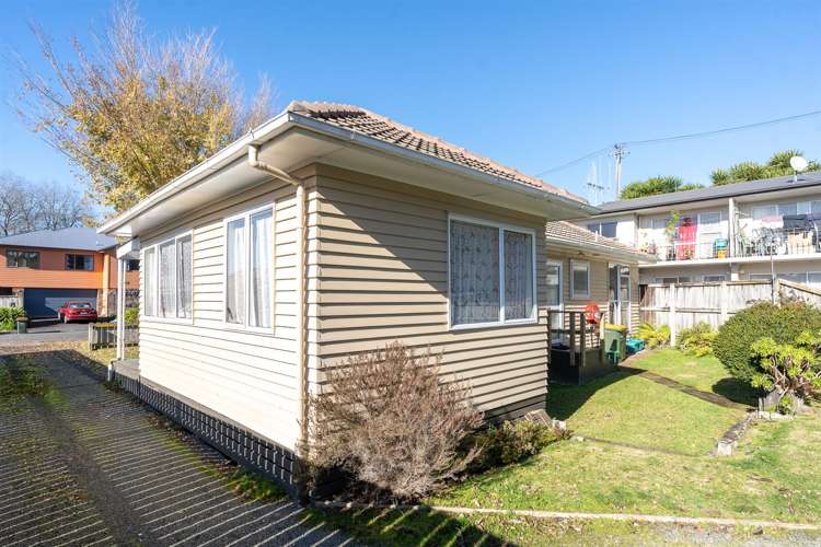 6 Teddy Street Whitiora_32