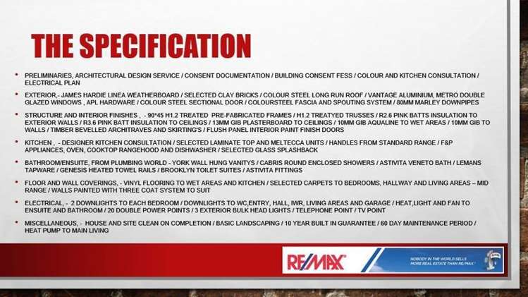 31 Doncaster Street Sockburn_8