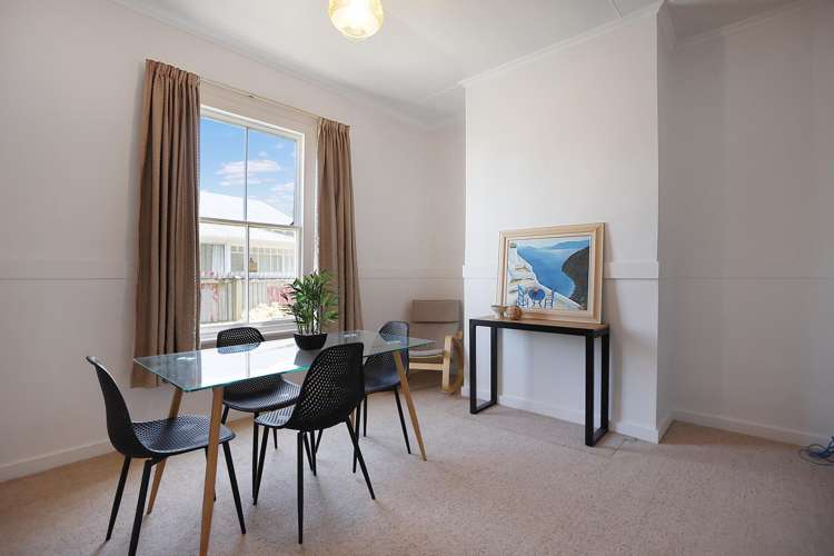 116 Chalmers Avenue Hampstead_9